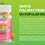 Coral-CBD-Gummies-work - Coral CBD Gummies Reviews - Benefits + Side-Effects!