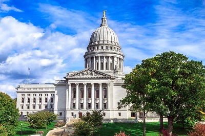 Madison WI-Capitol Madison Acupuncture