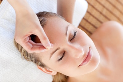 Acupuncture Madison WI Madison Acupuncture