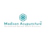 Madison Acupuncture Logo-2 - Madison Acupuncture