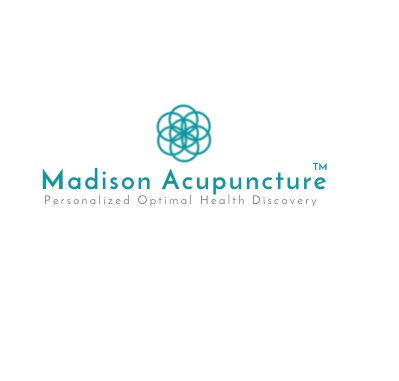 Madison Acupuncture Logo-2 Madison Acupuncture