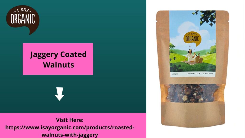 Visit Here httpswww.isayorganic mark organic