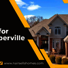 Luxury Homes For Sale Naperville IL