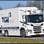 94-BLK-9 Scania G280 TGH va... - Rijdende auto's 2022