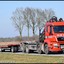 BX-PJ-14 MAN Olde Kalter-Bo... - Rijdende auto's 2022