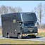 BX-XB-21 MAN L84-BorderMaker - Rijdende auto's 2022