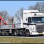 BX-ZG-50 Scania G400 Cosent... - Rijdende auto's 2022