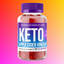 Keto ACV Gummies Canada â€“... - Keto ACV Gummies Canada