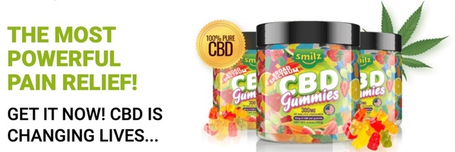 blake 1 Blake Shelton CBD Gummies