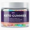 download (63) - KetoSlim Supreme Gummies | ...