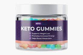 download (63) KetoSlim Supreme Gummies | KetoSlim Supreme - Visit Official Site!