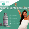 DermalMD's Vaginal Tightening Serum