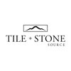 Tile and Stone Source, Tile... - Tile and Stone Source, Tile...