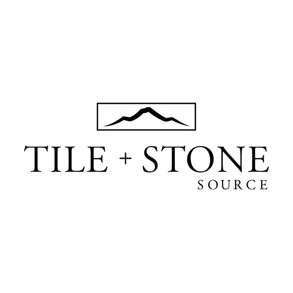 Tile and Stone Source, Tile Store Edmonton Tile and Stone Source, Tile Store Edmonton