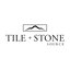 Tile and Stone Source, Tile... - Tile and Stone Source, Tile Store Edmonton