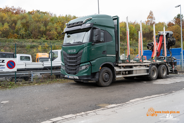 Trucks & Trucking, powered by www.truck-pics TRUCKS & TRUCKING 2022 powered by www.truck-pics.eu, www.lkw-fahrer-gesucht.com, #truckpicsfamily