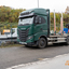 Trucks & Trucking, powered ... - TRUCKS & TRUCKING 2022 powered by www.truck-pics.eu, www.lkw-fahrer-gesucht.com, #truckpicsfamily