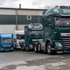 Trucks & Trucking, powered ... - TRUCKS & TRUCKING 2022 powe...