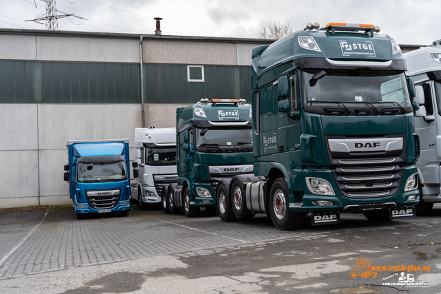 Trucks & Trucking, powered by www.truck-pics TRUCKS & TRUCKING 2022 powered by www.truck-pics.eu, www.lkw-fahrer-gesucht.com, #truckpicsfamily