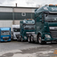 Trucks & Trucking, powered ... - TRUCKS & TRUCKING 2022 powered by www.truck-pics.eu, www.lkw-fahrer-gesucht.com, #truckpicsfamily