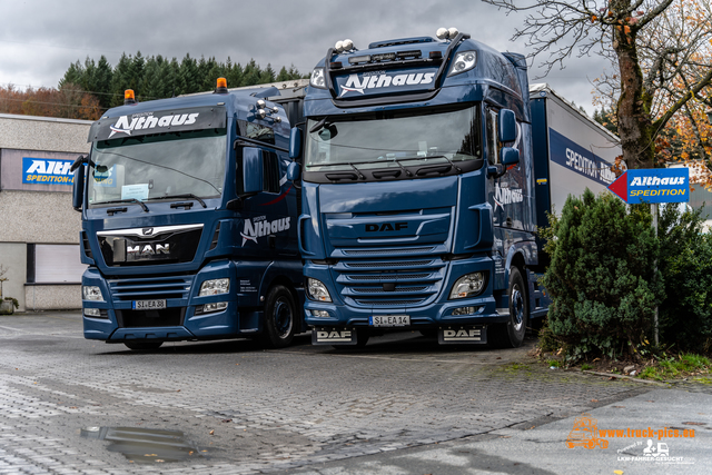 Trucks & Trucking, powered by www.truck-pics TRUCKS & TRUCKING 2022 powered by www.truck-pics.eu, www.lkw-fahrer-gesucht.com, #truckpicsfamily