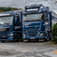 Trucks & Trucking, powered ... - TRUCKS & TRUCKING 2022 powered by www.truck-pics.eu, www.lkw-fahrer-gesucht.com, #truckpicsfamily