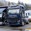 Trucks & Trucking, powered ... - TRUCKS & TRUCKING 2022 powered by www.truck-pics.eu, www.lkw-fahrer-gesucht.com, #truckpicsfamily