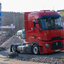 Trucks & Trucking, powered ... - TRUCKS & TRUCKING 2022 powered by www.truck-pics.eu, www.lkw-fahrer-gesucht.com, #truckpicsfamily