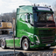 Trucks & Trucking, powered ... - TRUCKS & TRUCKING 2022 powered by www.truck-pics.eu, www.lkw-fahrer-gesucht.com, #truckpicsfamily