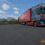 Trucks & Trucking, powered ... - TRUCKS & TRUCKING 2022 powered by www.truck-pics.eu, www.lkw-fahrer-gesucht.com, #truckpicsfamily