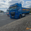 Trucks & Trucking, powered ... - TRUCKS & TRUCKING 2022 powered by www.truck-pics.eu, www.lkw-fahrer-gesucht.com, #truckpicsfamily