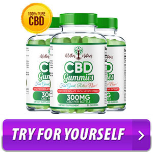 Mother-Natures-CBD-Gummies Mother Natures CBD Gummies