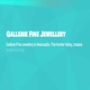 Gallerie Fine Jewellery