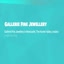 custom jewellery newcastle - Gallerie Fine Jewellery