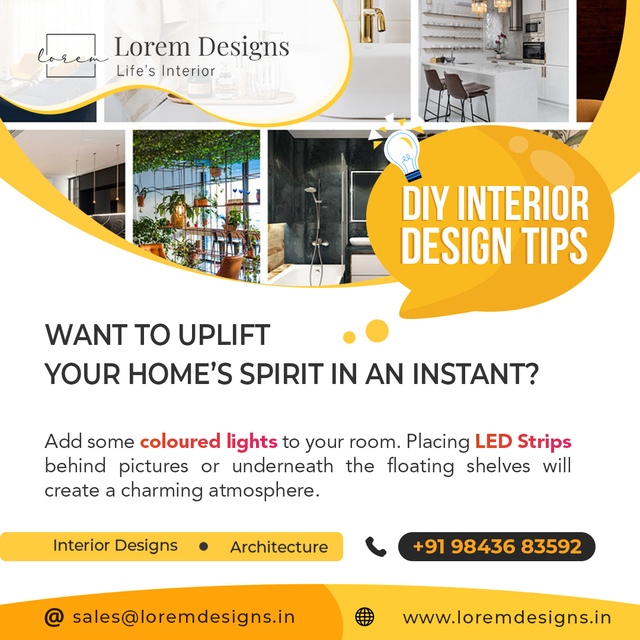 interior design in coimbatore Picture Box