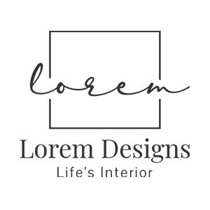 Best Interior Designers in Tirupur-Lorem Picture Box