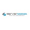 ServerMania - ServerMania