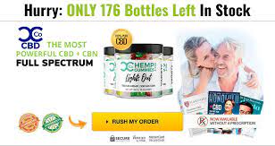 https://nutradiary Picture Box