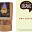 Dry Fruits - mark organic