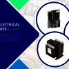 electrical parts and supplies - Picture Box