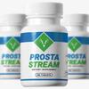 ProstaStream - Picture Box
