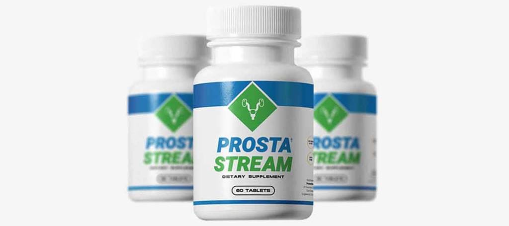 ProstaStream Picture Box