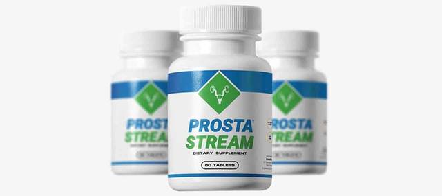 ProstaStream Picture Box