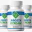 ProstaStream - Picture Box