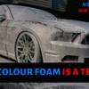 colour-foam-the-right-and-t... - Picture Box