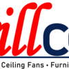 logo - BrillCool