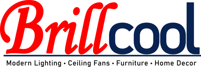 logo BrillCool