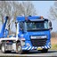 17-BPS-8 DAF CF Renewi-Bord... - Rijdende auto's 2022