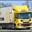 18-BPH-5 Scania P250 Actifo... - Rijdende auto's 2022