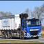 32-BJV-3 DAF CF Renewi-Bord... - Rijdende auto's 2022